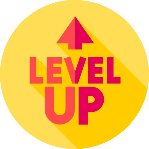 Level up casino